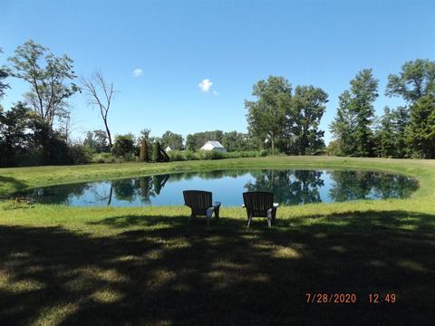 20414 N Cr 600 E, Dunkirk, IN 47336 photo 29