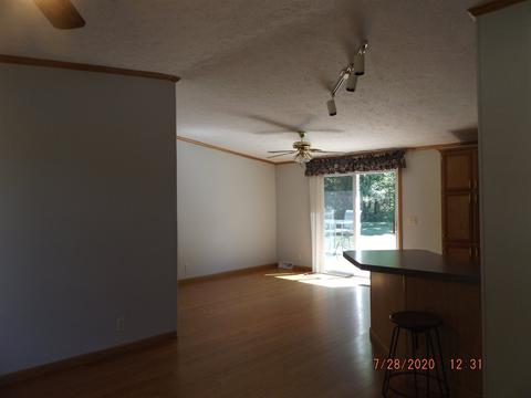 20414 N Cr 600 E, Dunkirk, IN 47336 photo 21
