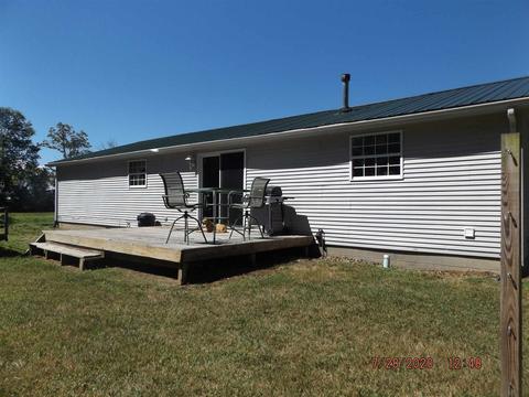 20414 N Cr 600 E, Dunkirk, IN 47336 photo 31