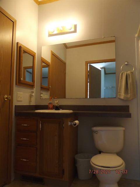20414 N Cr 600 E, Dunkirk, IN 47336 photo 22