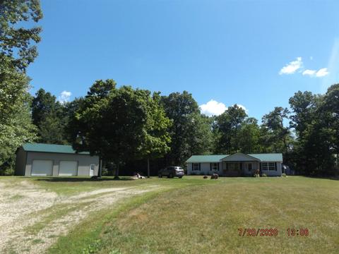 20414 N Cr 600 E, Dunkirk, IN 47336 photo 4