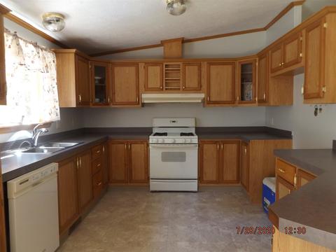 20414 N Cr 600 E, Dunkirk, IN 47336 photo 8