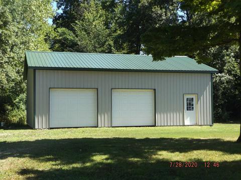 20414 N Cr 600 E, Dunkirk, IN 47336 photo 3