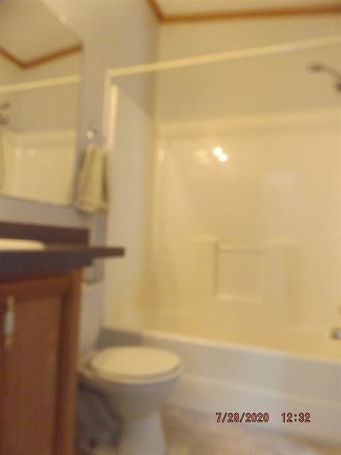 20414 N Cr 600 E, Dunkirk, IN 47336 photo 23