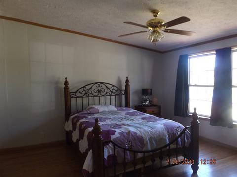 20414 N Cr 600 E, Dunkirk, IN 47336 photo 12