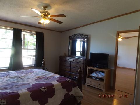 20414 N Cr 600 E, Dunkirk, IN 47336 photo 13