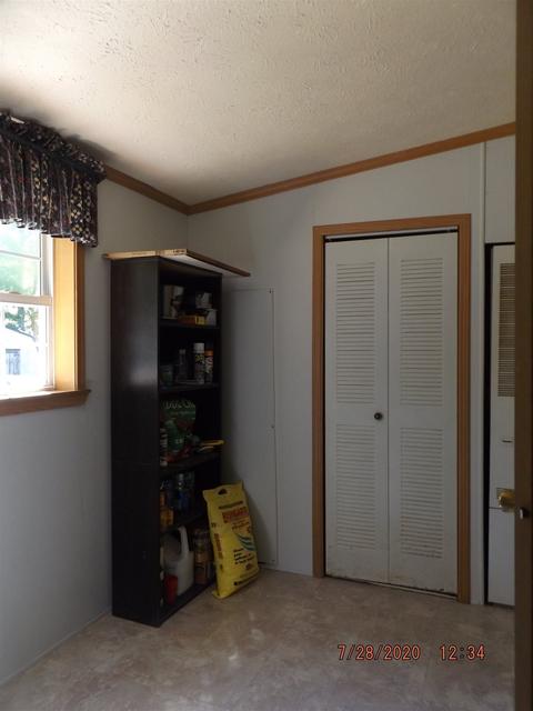 20414 N Cr 600 E, Dunkirk, IN 47336 photo 25