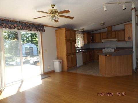 20414 N Cr 600 E, Dunkirk, IN 47336 photo 11