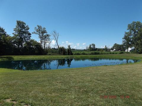 20414 N Cr 600 E, Dunkirk, IN 47336 photo 2