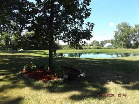20414 N Cr 600 E, Dunkirk, IN 47336 photo 27