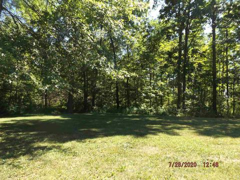 20414 N Cr 600 E, Dunkirk, IN 47336 photo 26