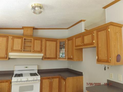 20414 N Cr 600 E, Dunkirk, IN 47336 photo 9
