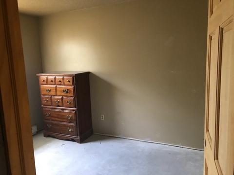 565 Meadow Ln, Waterloo, IN 46793 photo 9