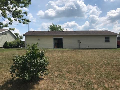 565 Meadow Ln, Waterloo, IN 46793 photo 3