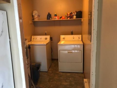 565 Meadow Ln, Waterloo, IN 46793 photo 8