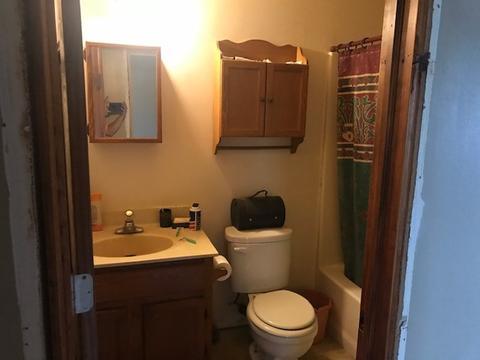 565 Meadow Ln, Waterloo, IN 46793 photo 12