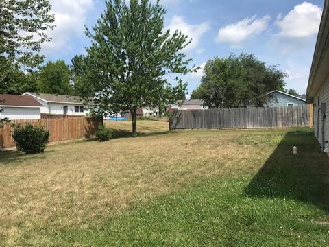 565 Meadow Ln, Waterloo, IN 46793 photo 4