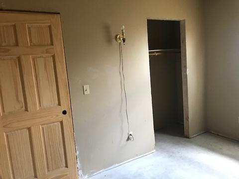 565 Meadow Ln, Waterloo, IN 46793 photo 10