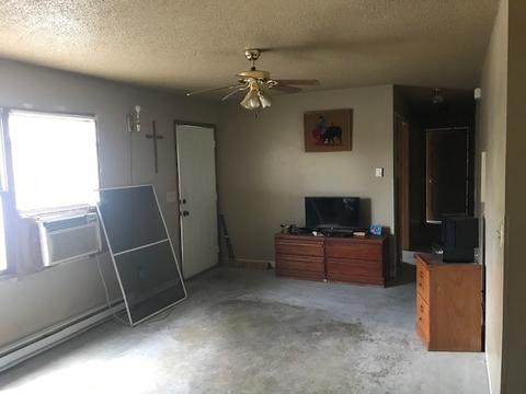565 Meadow Ln, Waterloo, IN 46793 photo 6