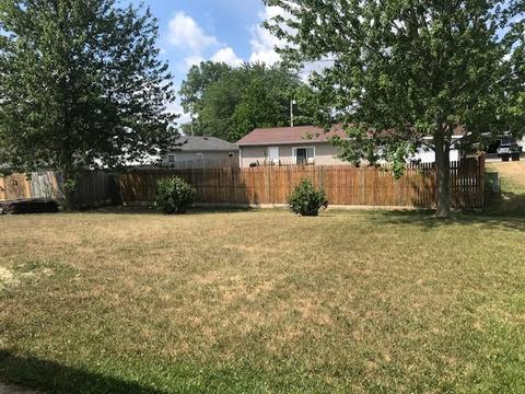 565 Meadow Ln, Waterloo, IN 46793 photo 5