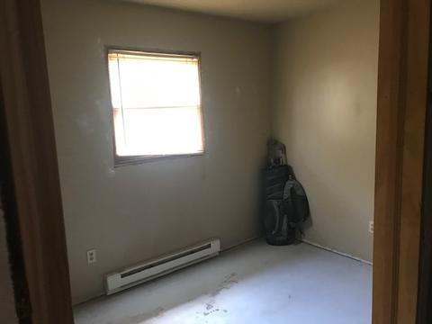 565 Meadow Ln, Waterloo, IN 46793 photo 11