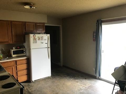 565 Meadow Ln, Waterloo, IN 46793 photo 7