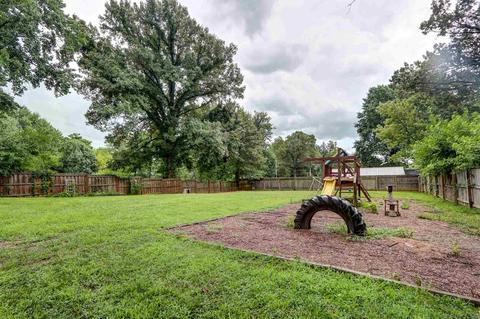51 E High St, Chrisney, IN 47611 photo 20