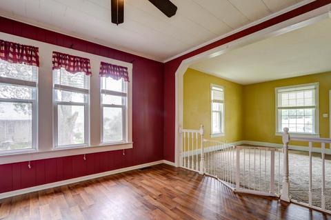 51 E High St, Chrisney, IN 47611 photo 8