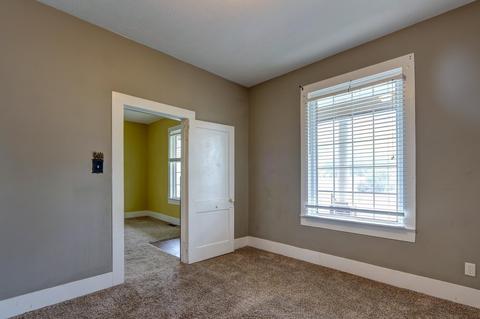 51 E High St, Chrisney, IN 47611 photo 19