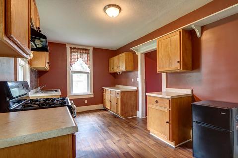 51 E High St, Chrisney, IN 47611 photo 12