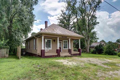 51 E High St, Chrisney, IN 47611 photo 24