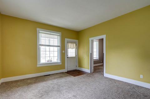 51 E High St, Chrisney, IN 47611 photo 4