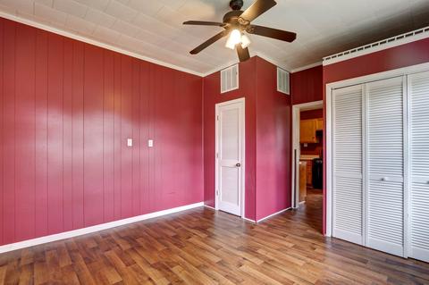 51 E High St, Chrisney, IN 47611 photo 9