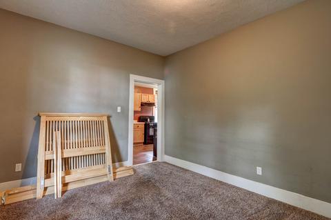 51 E High St, Chrisney, IN 47611 photo 16
