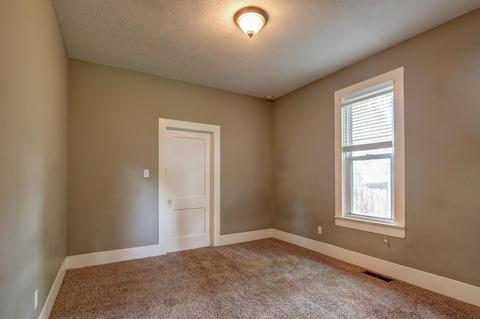 51 E High St, Chrisney, IN 47611 photo 15