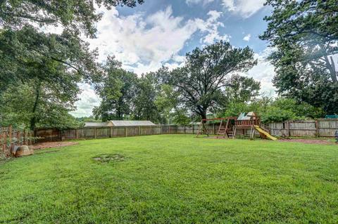 51 E High St, Chrisney, IN 47611 photo 23