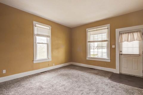 51 E High St, Chrisney, IN 47611 photo 3