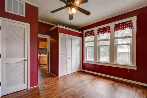 51 E High St, Chrisney, IN 47611 photo 10