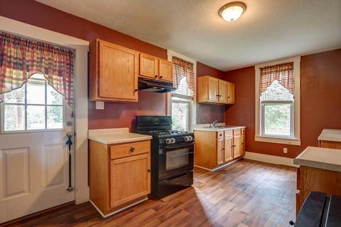 51 E High St, Chrisney, IN 47611 photo 11