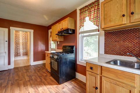 51 E High St, Chrisney, IN 47611 photo 14