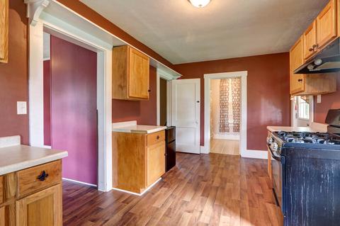 51 E High St, Chrisney, IN 47611 photo 13