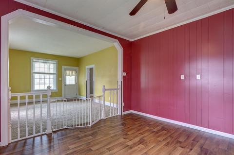 51 E High St, Chrisney, IN 47611 photo 7