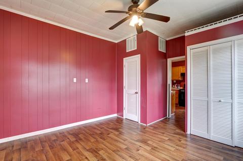 51 E High St, Chrisney, IN 47611 photo 6