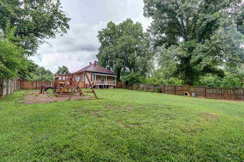 51 E High St, Chrisney, IN 47611 photo 21