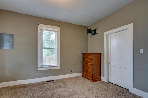 51 E High St, Chrisney, IN 47611 photo 18