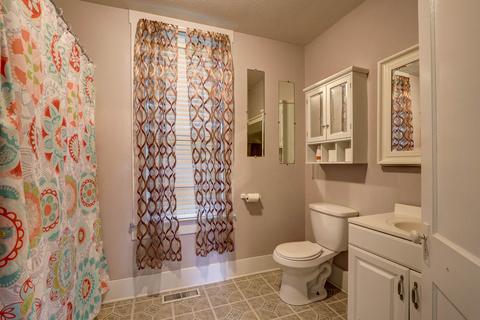 51 E High St, Chrisney, IN 47611 photo 17