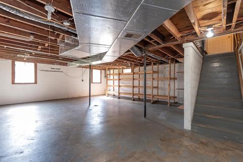 803 High St, Bloomington, IN 47401 photo 23