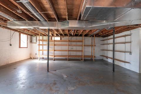 803 High St, Bloomington, IN 47401 photo 24