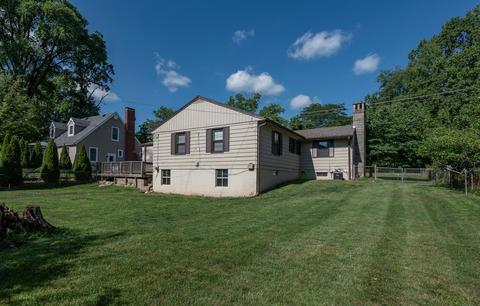 803 High St, Bloomington, IN 47401 photo 29