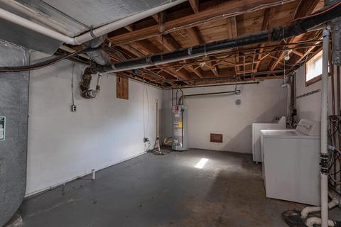 803 High St, Bloomington, IN 47401 photo 21